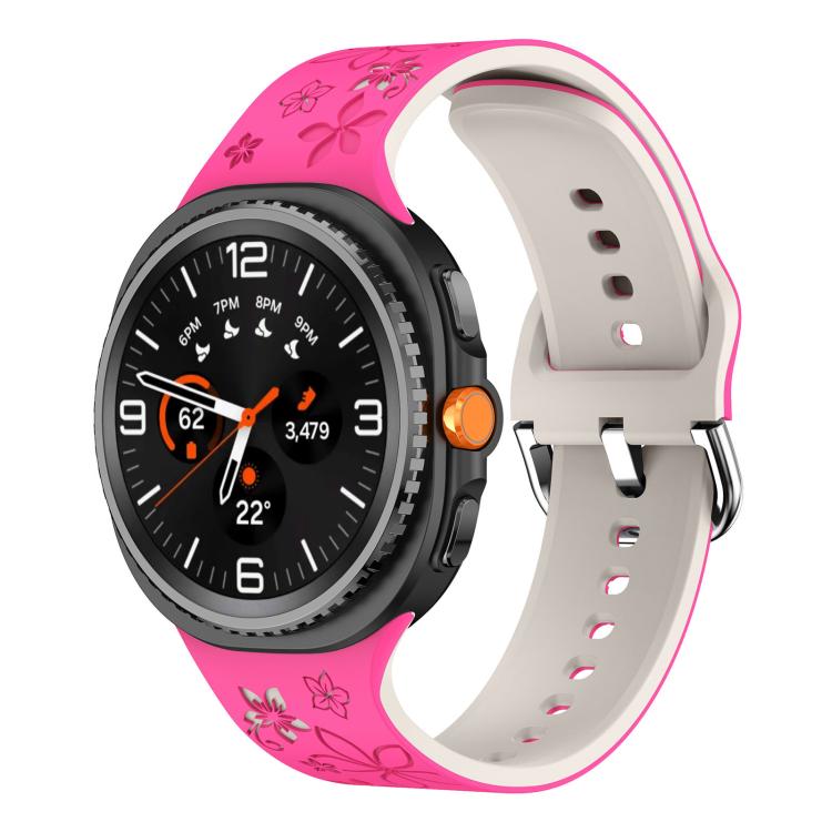 SYA003094901C.jpg@ac8ac4118b70baf5f88d50bb6b906b88