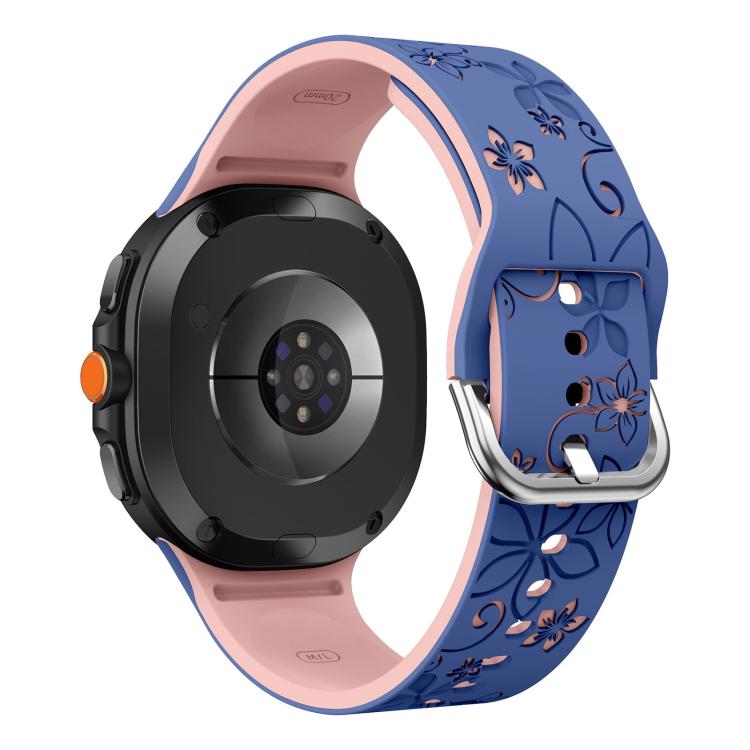 SYA003094901D_1.jpg@1be01409982459e1d909bd1004ad9bac