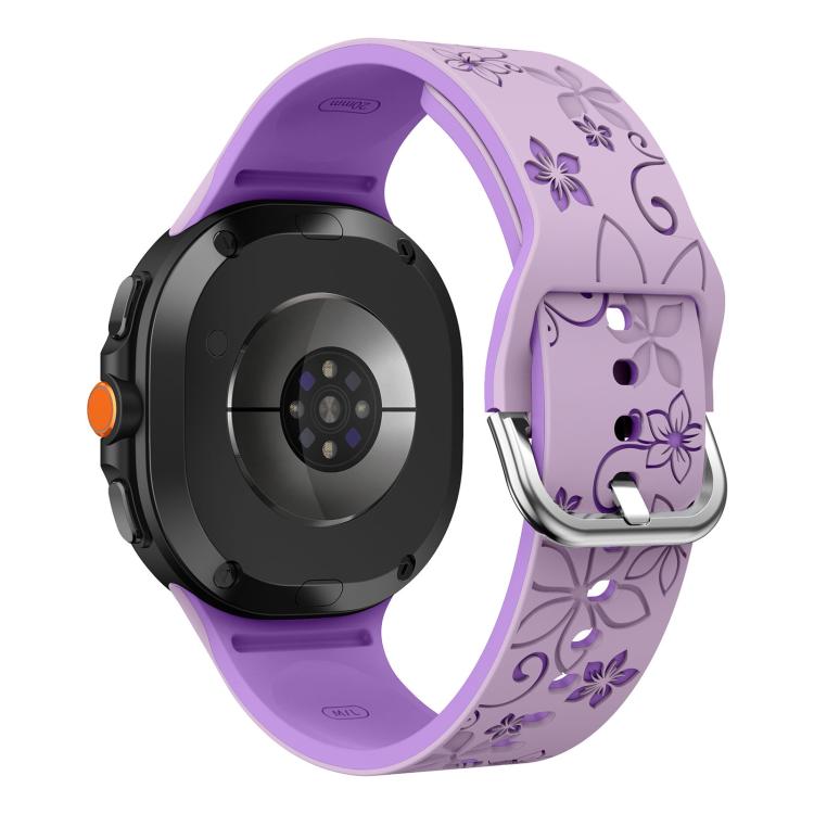 SYA003094901G_1.jpg@a36f6e01ba8b570f9d3139a0cc9e9d0c