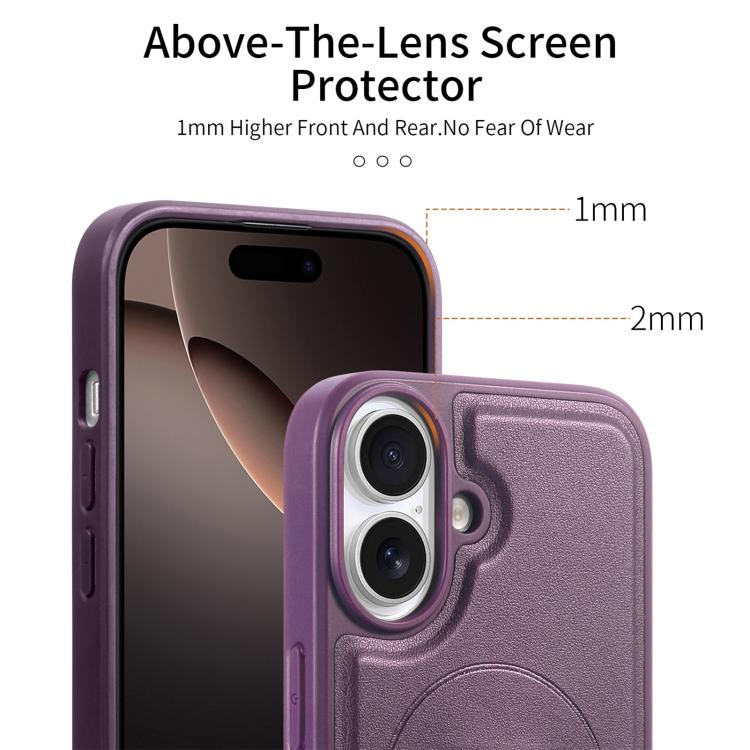 SYA003095418D_2.jpg@7baa2673331652ef6a453261418aa438