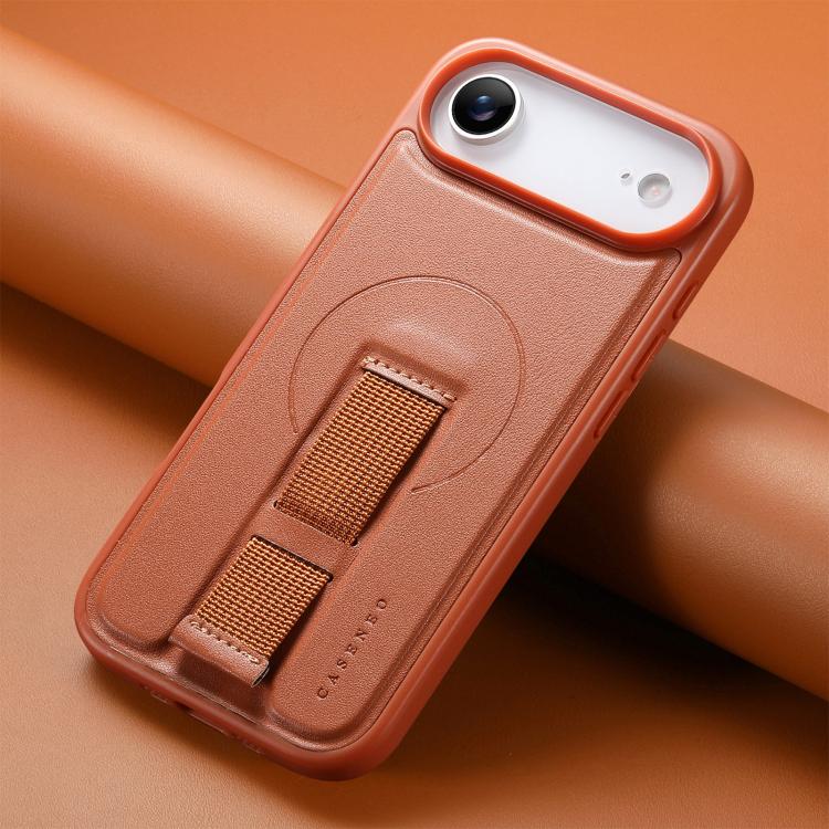 SYA003095419A_6.jpg@cc3b36a9a8422e6b4d62b12400d96dfd