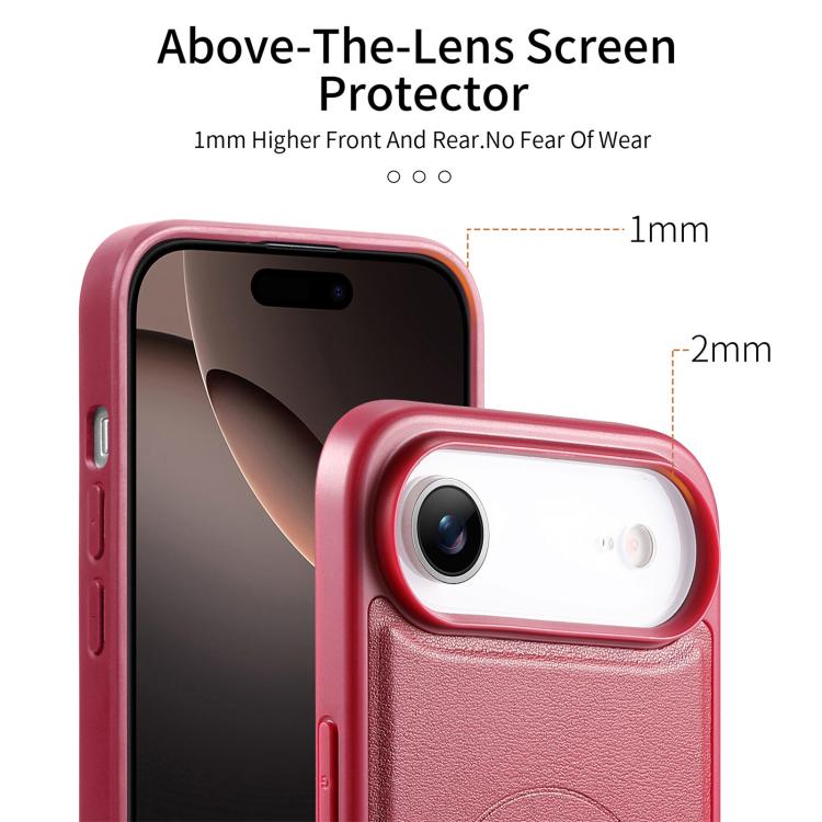 SYA003095419E_2.jpg@86577f1bffcec4533f8a40ba41337d3f