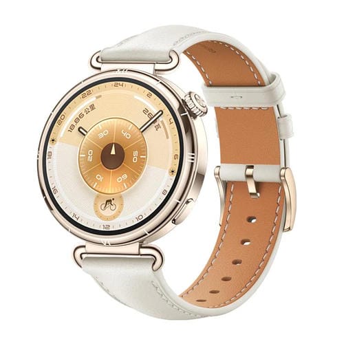 SYA003098502B.jpg@51a564f345e8325351639d6adaad3509