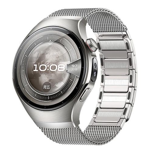 SYA003103801B.jpg@b824398caa19cfe4c30515e54cdb1d4c