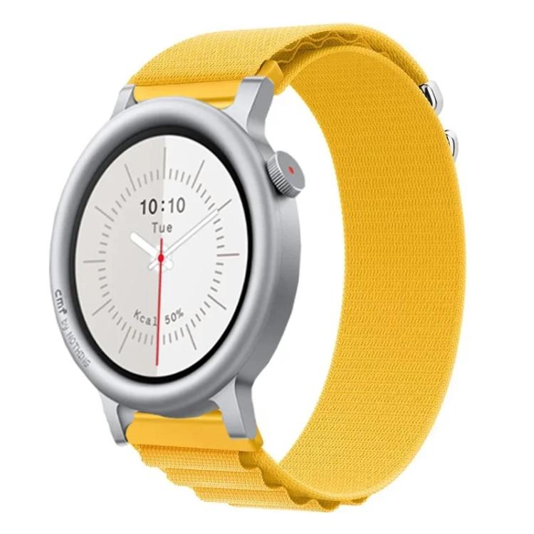 SYA003104001G.jpg@ebe2261b22e246cd473998ef3d5f961a