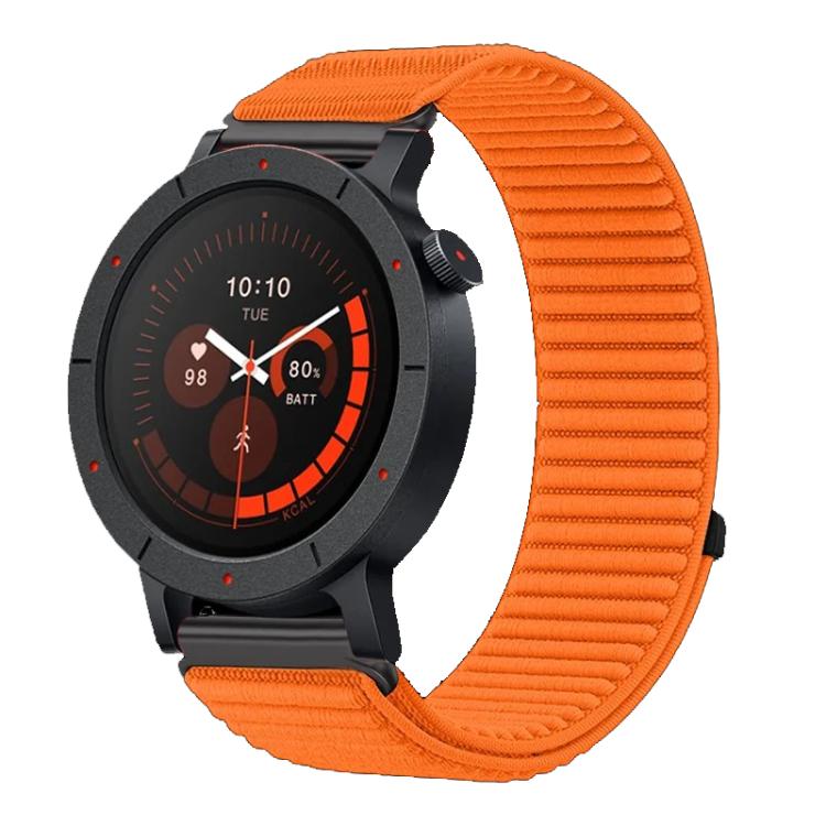 SYA003104101E.jpg@d10f5b684a28c0e778ee0e30603e80b6