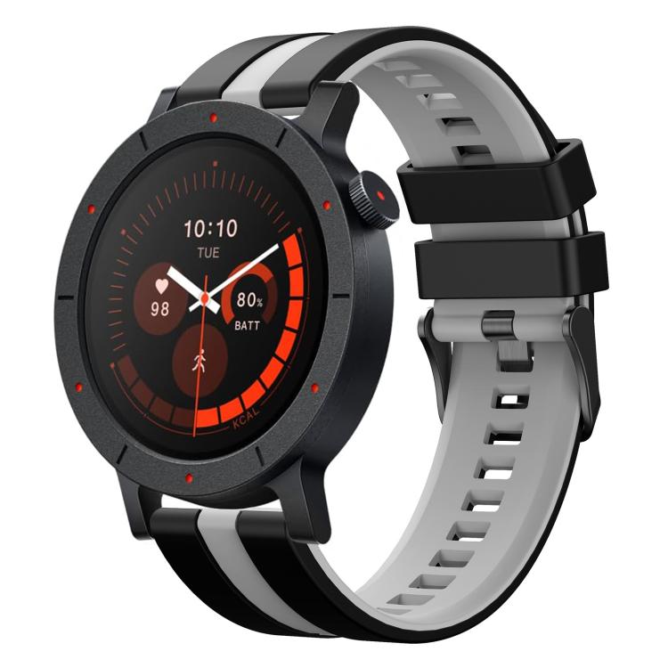 SYA003104201J.jpg@d6af930dfdaa55001e0754a36d3cc22c