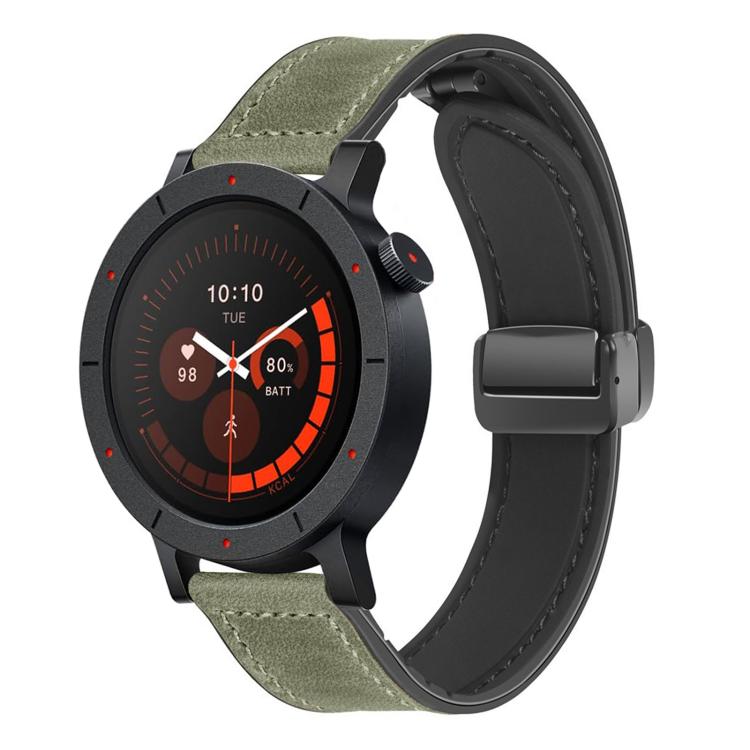 SYA003104401A.jpg@2b523b2191225a1481e007e35015fe5d