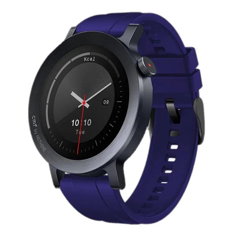 SYA003104501F.jpg@9a43f913398bff81a30c546392839c55