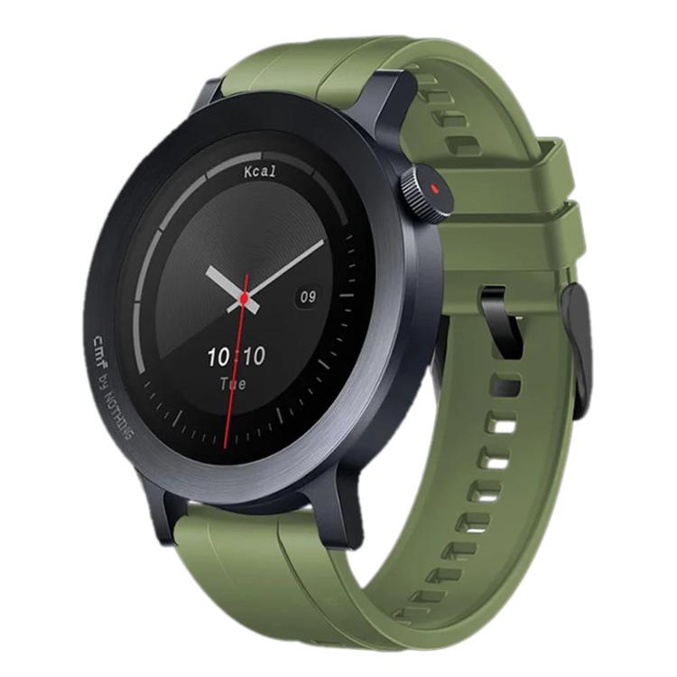 SYA003104501I.jpg@6baafa25a127c1f6fb0888e345cc7333