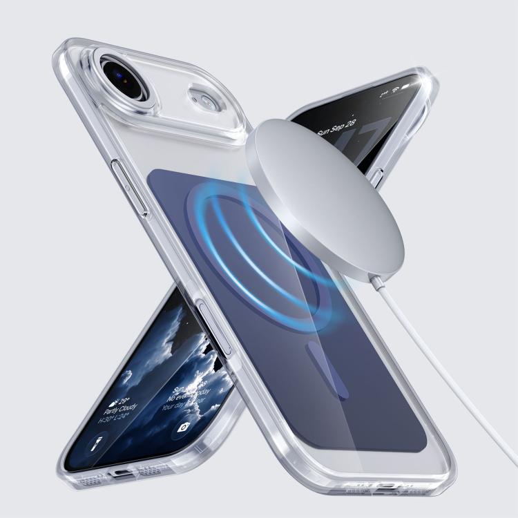 SYA003105703B_3.jpg@7b2193f6c1f122e3b844d5514589220f