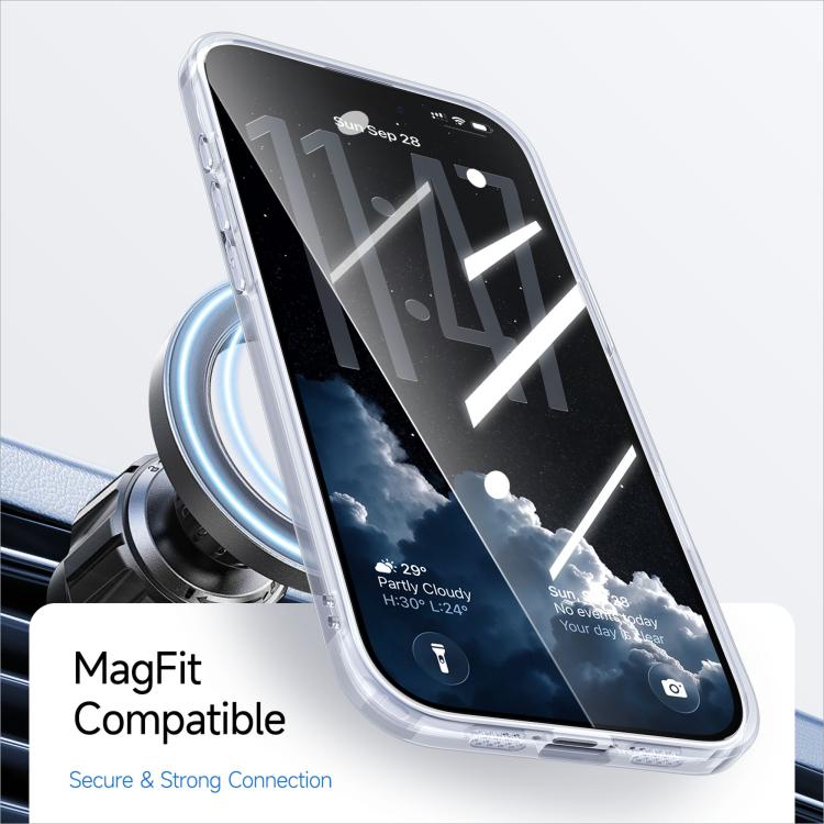 SYA003105703B_6.jpg@655437ff6a1da4a9c90d0508a6fb2c35