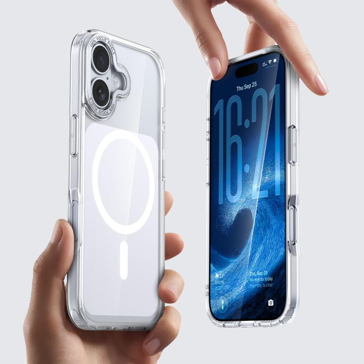 SYA003105704C_2.jpg@d81fcffe060649d4d33b8e9e6642d77b