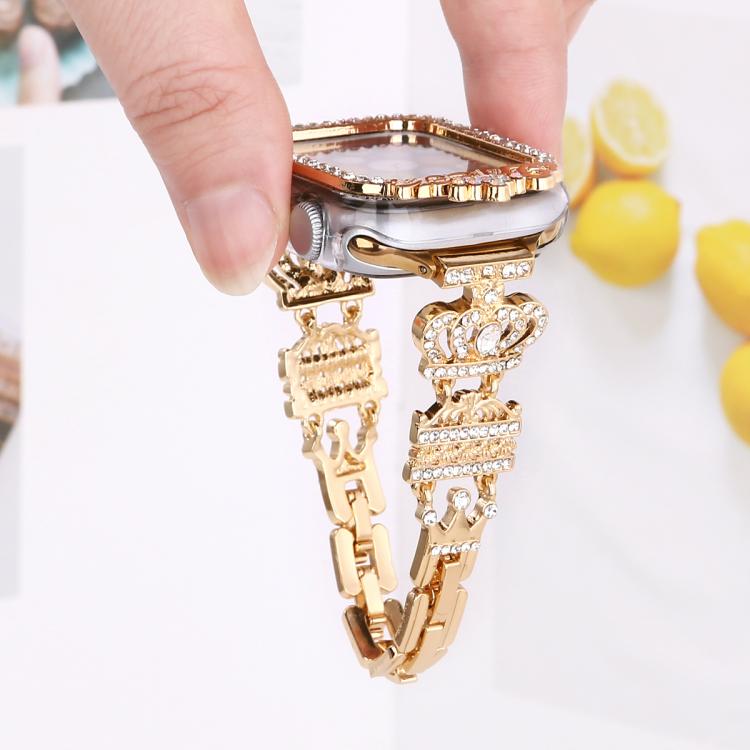 SYA0031065_B3.jpg@d825c410605364c0f534ce1a753748eb