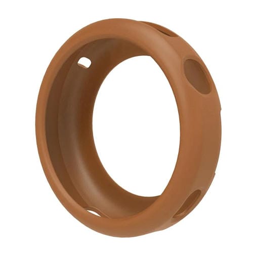 SYA003107901H.jpg@3041235a2f33f8a08e40192e2124d8a3