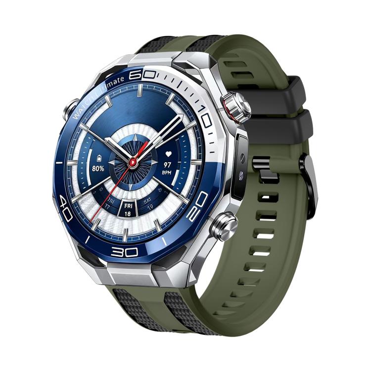 SYA003108301H.jpg@645359d8879e19afc78d4eabac9d493b