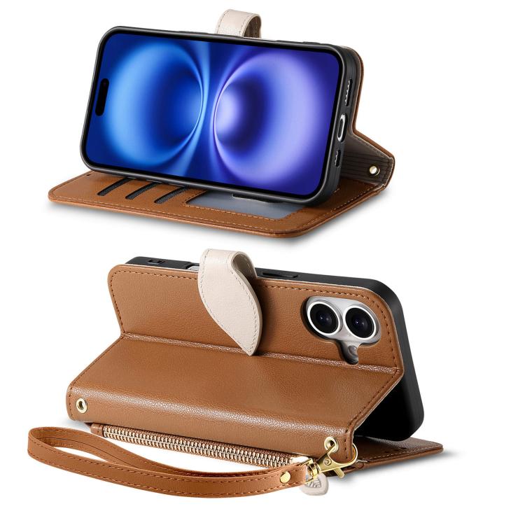 SYA003108503A_3.jpg@1ea60294ec3c0fdbdbc371911f733a73