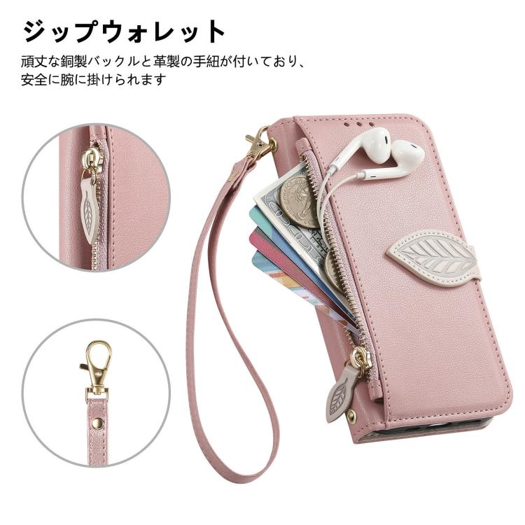 SYA003108503C_4.jpg@1dc7e57bb98a37032f94de9117f94697