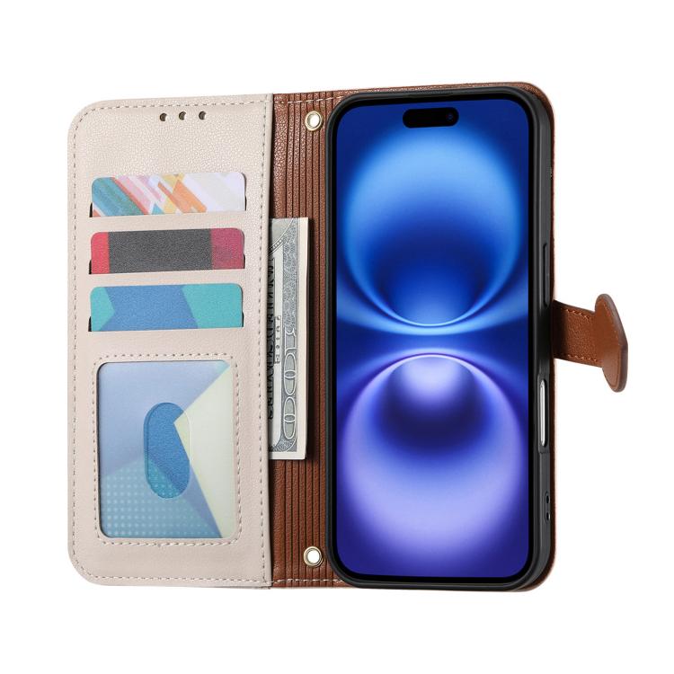 SYA003108503D_2.jpg@c31d87589cb260e22b0ffc4cd97c27ae