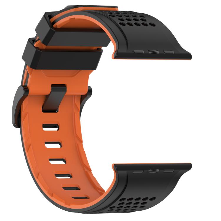 SYA003110601B_2.jpg@edc5c20cbdfa2cc1c2bef0243f37038d