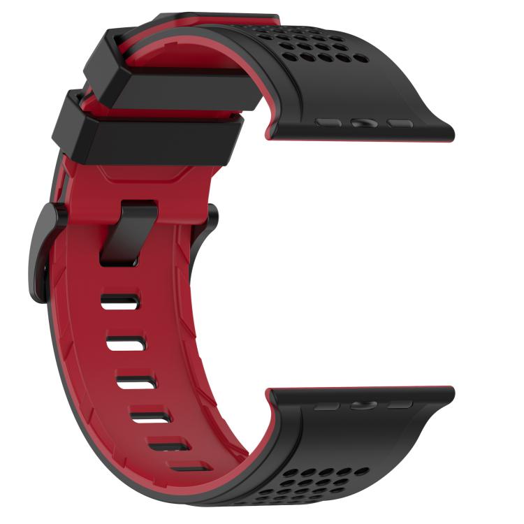 SYA003110601C_2.jpg@e7a5f62c98f9e24983166bbb575178ce