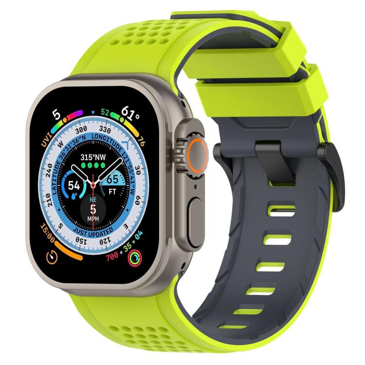 SYA003110601F.jpg@fdd59ce4b444458fd5cb0fe8c0cc25f2