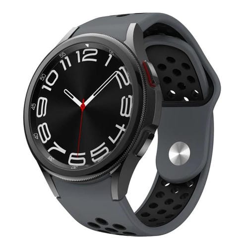 SYA003111401F.jpg@90ee397f52a80a9cc7aca6690305a33d