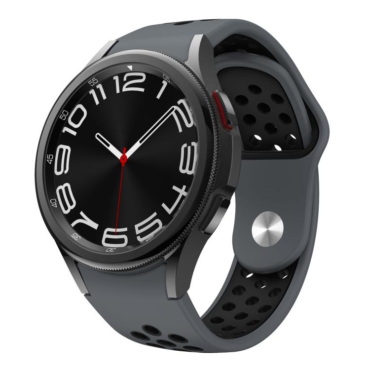 SYA003111401F.jpg@90ee397f52a80a9cc7aca6690305a33d