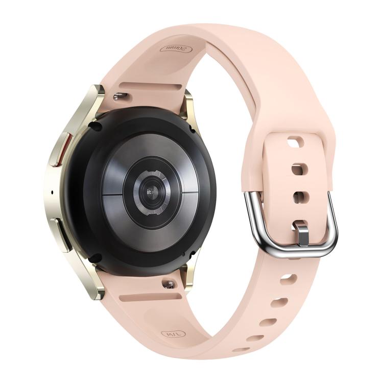 SYA003111701C_1.jpg@2c38d505cb3e19cce45d95c45631686b