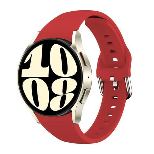 SYA003111701E.jpg@866cd7e25aea68799fd1a223a9abcad0