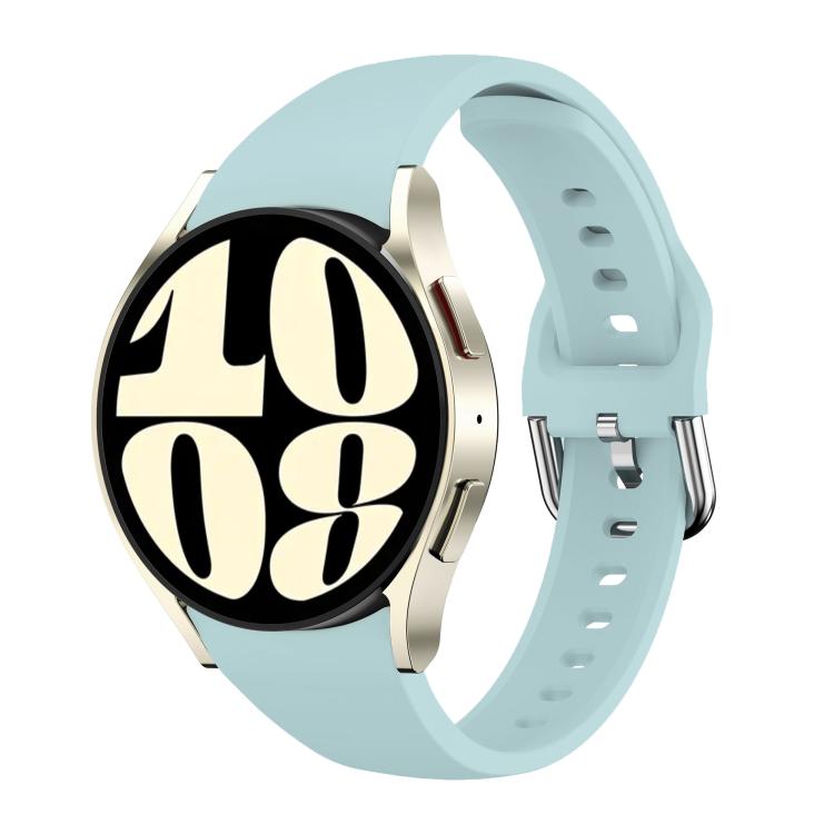 SYA003111701H.jpg@a7f6a2a4f8a0b45eb063ee3fe3fe08a4