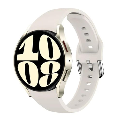 SYA003111701K.jpg@156f5213cd84367106056b96cda38760