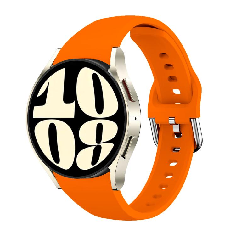 SYA003111701N.jpg@4073a8ba0bacffc4074997d23d3758cc