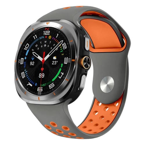 SYA003111801B.jpg@6d8c60ba5472fbc1e99e210245d5cd84