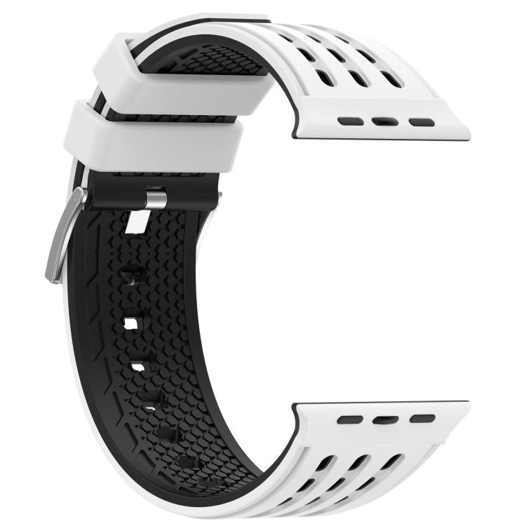 SYA003111901A_2.jpg@44da04038416a5b30f8306727f35616c