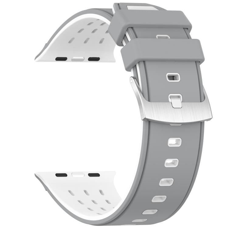 SYA003111901E_3.jpg@75c4a83ea112a81666fdb5ec2ed7df08