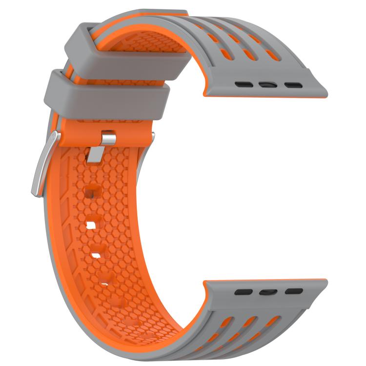 SYA003111901F_2.jpg@0a38663426e654f9e2ed2dee3719fca3