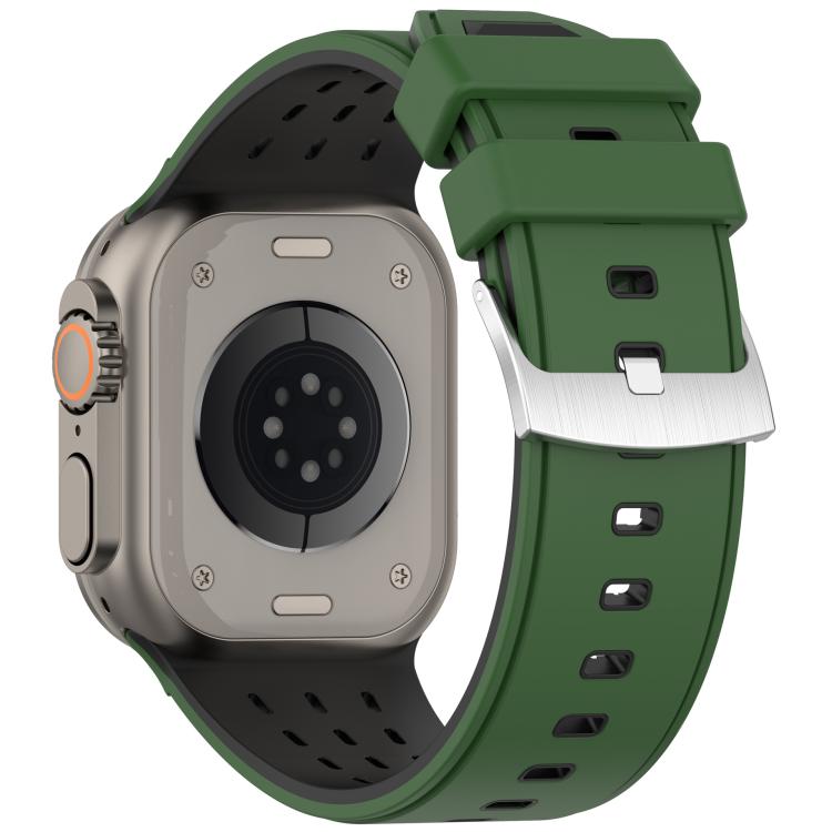 SYA003111901G_1.jpg@1eae4738c818db7d035237aa705463e7