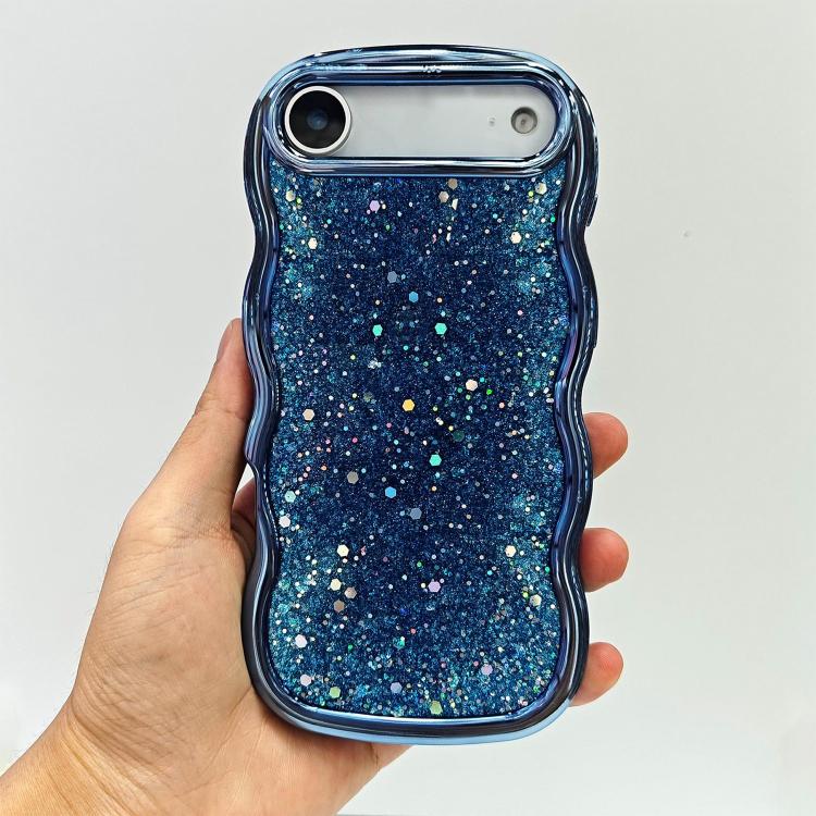 SYA003112603F.jpg@a60a672695a41301588d250688a7cd5d