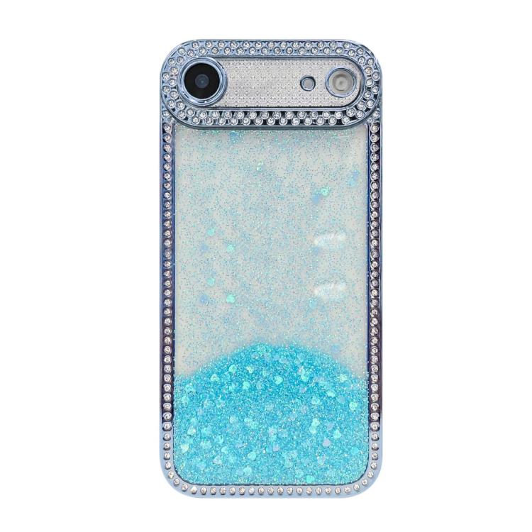 SYA003114803G.jpg@3a01957341d8b7ef91eb66c31688abbf