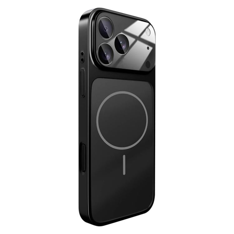 SYA003115222F.jpg@f6892fef1e6037a9714dea88b911c43e