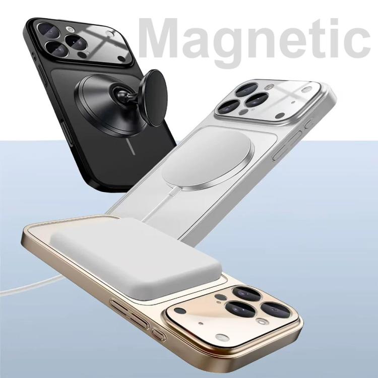 SYA0031152_B2.jpg@3942113f58f5365a507a3875a32441eb