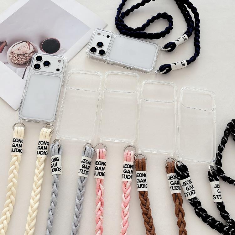 SYA0031163_B1.jpg@2b5826b837e998612e95067fccdbcb16