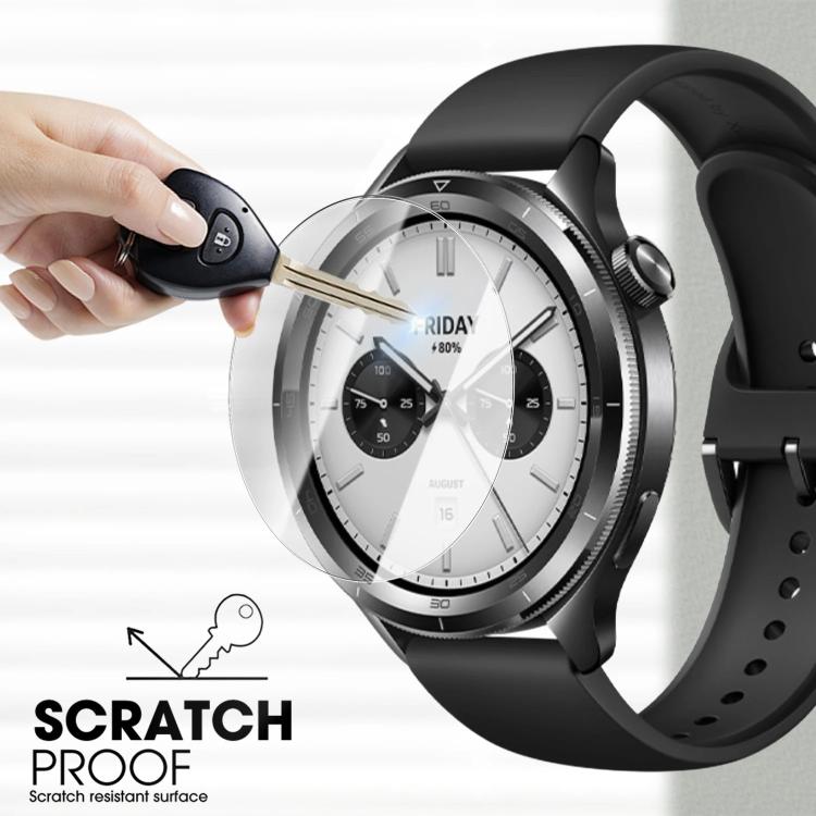 SYA0031180_B5.jpg@ece9891564270d41304d31afd4915d53