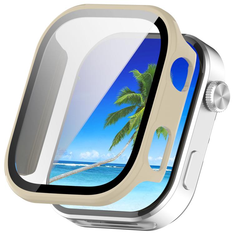 SYA003118401E.jpg@e5af445a18d03e01f20cf7d0dbcb5e27