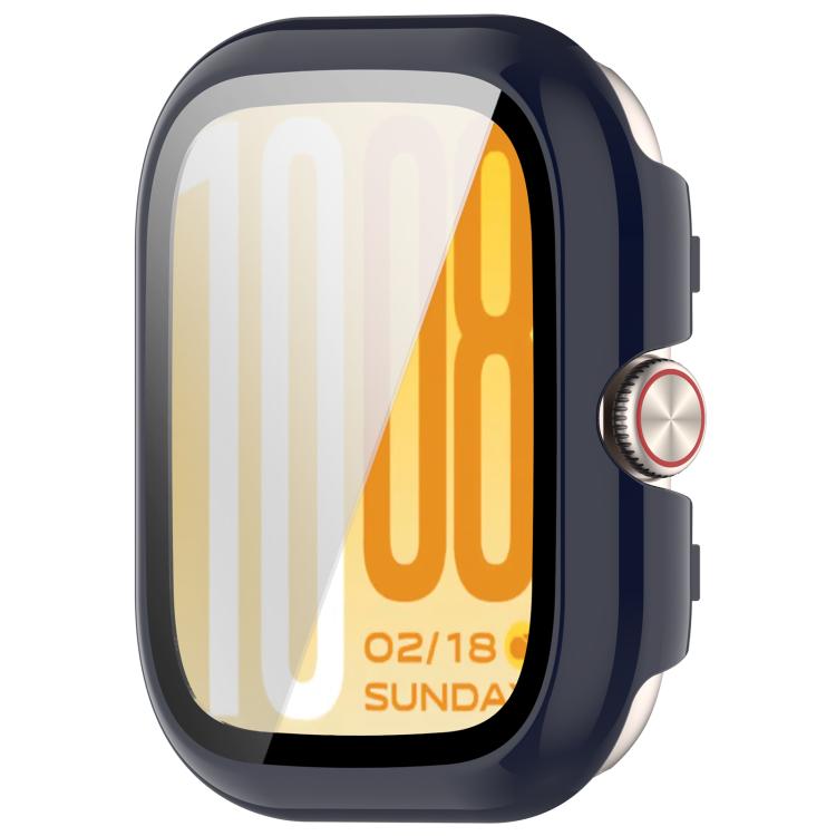 SYA003119001B_1.jpg@9a12944623851373bcc8b31834989f8d