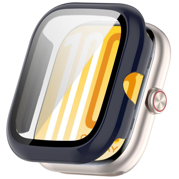 SYA003119002B.jpg@76c97303abdd0f32f048ce77e61e6c0b