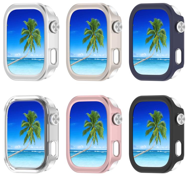 SYA0031197_B3.jpg@931e0975194b005a4a0b6cc4f05b4d4e