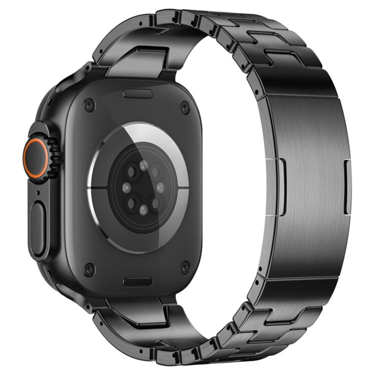 SYA003121301C.jpg@127b30fe7e8e2146a47a144aff6ec4e8