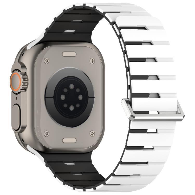 SYA003124701A_1.jpg@62410d9b1f74d6046235f9921d6bdacb